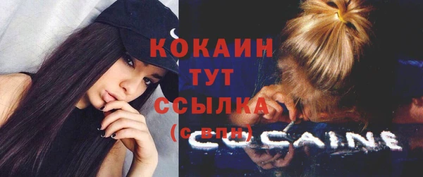 крисы Киреевск