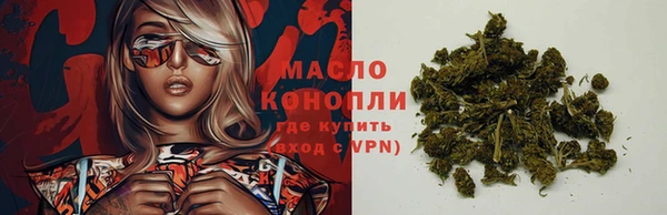 jwh Карталы