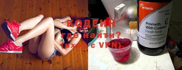 jwh Карталы