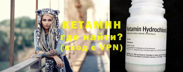 jwh Карталы