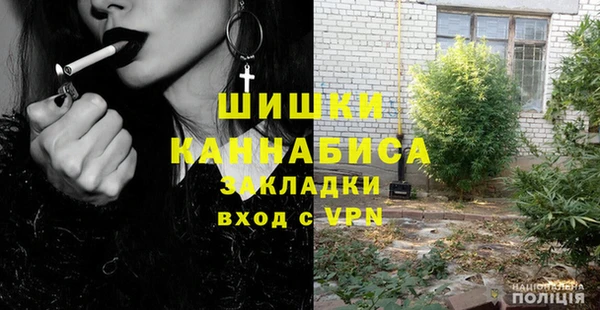 дживик Касимов
