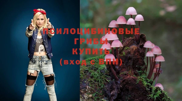 mix Киренск