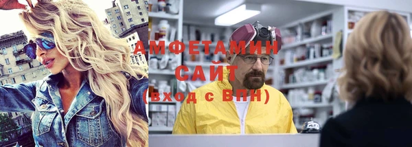 jwh Карталы